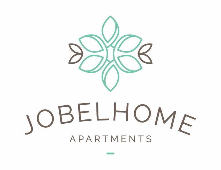 Jobelhome Alb Apartment Bad Urach Exterior foto